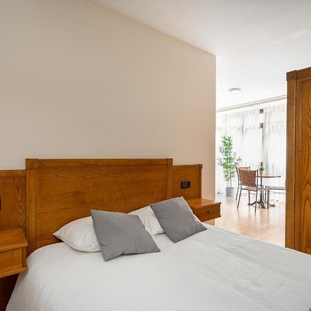 Myhousespain - Buen Suceso Apartments Хихон Екстериор снимка